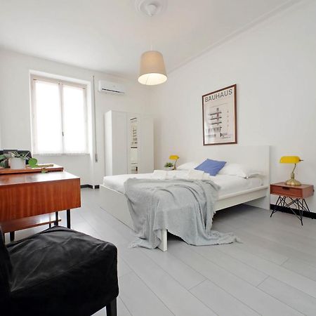 Triumph Apartment Rzym Zewnętrze zdjęcie