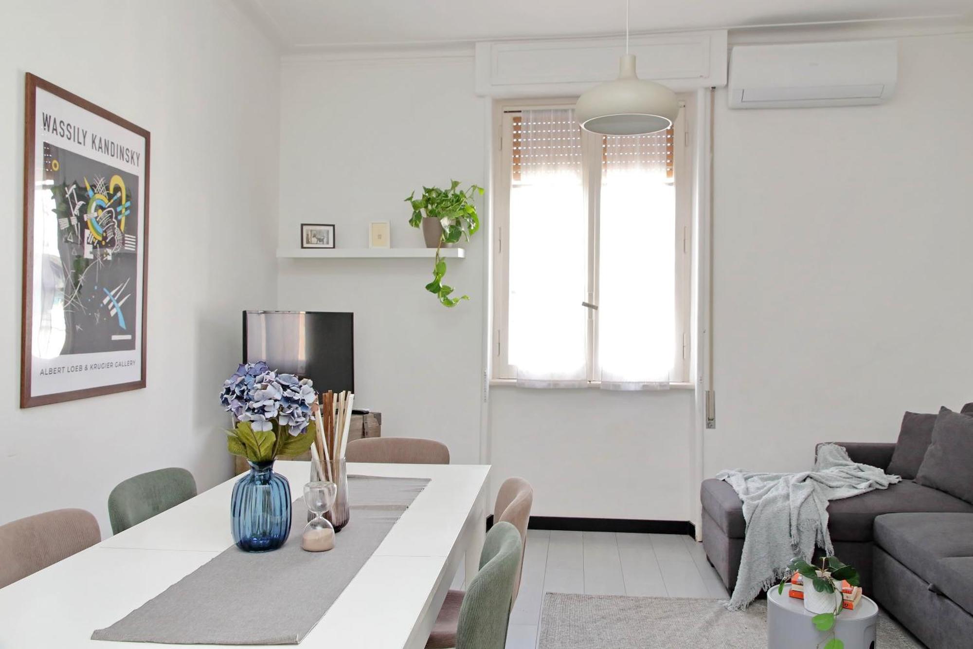 Triumph Apartment Rzym Zewnętrze zdjęcie