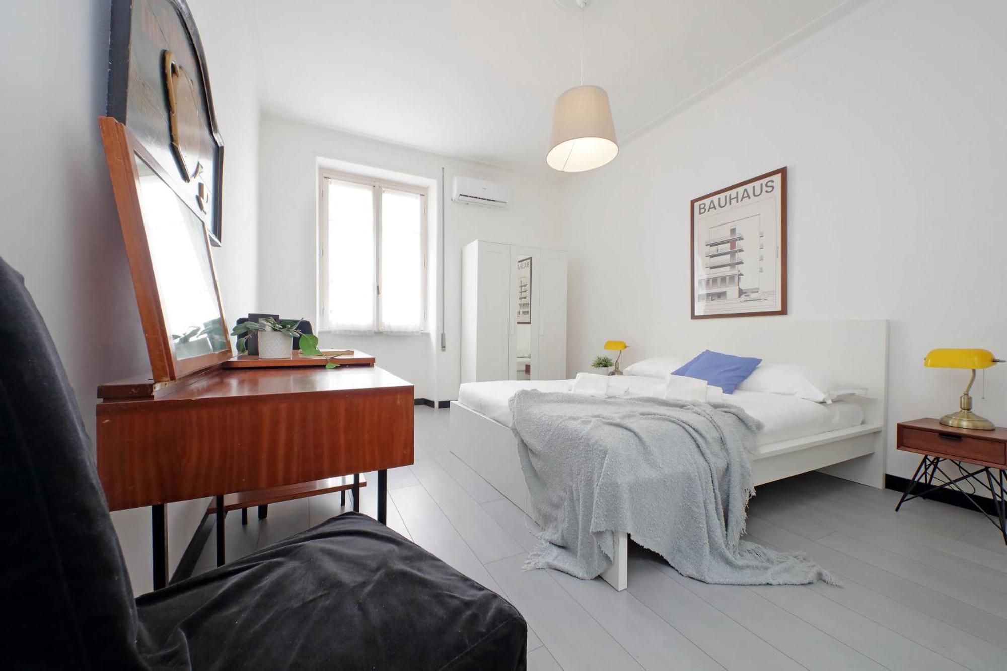Triumph Apartment Rzym Zewnętrze zdjęcie