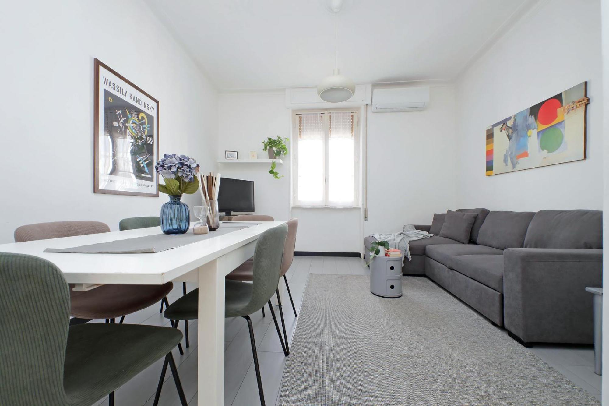 Triumph Apartment Rzym Zewnętrze zdjęcie