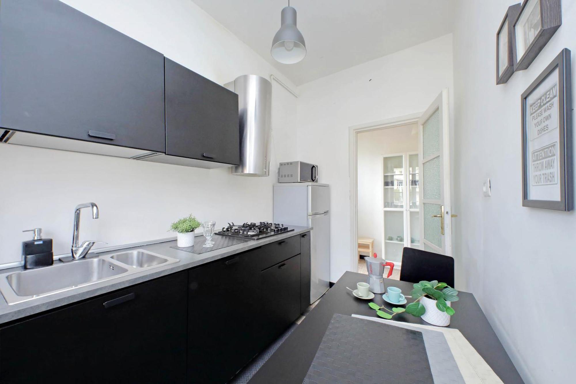Triumph Apartment Rzym Zewnętrze zdjęcie