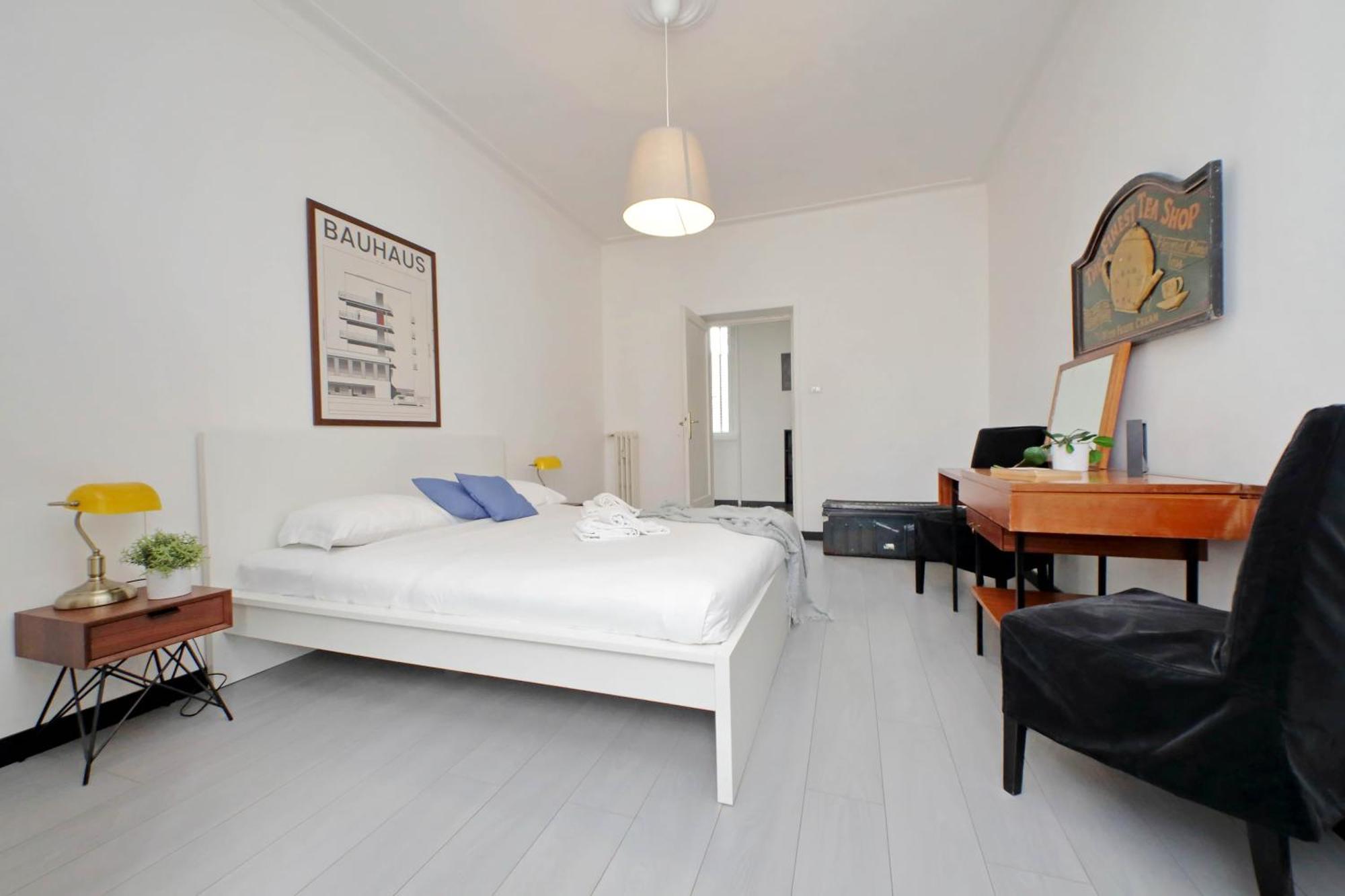Triumph Apartment Rzym Zewnętrze zdjęcie