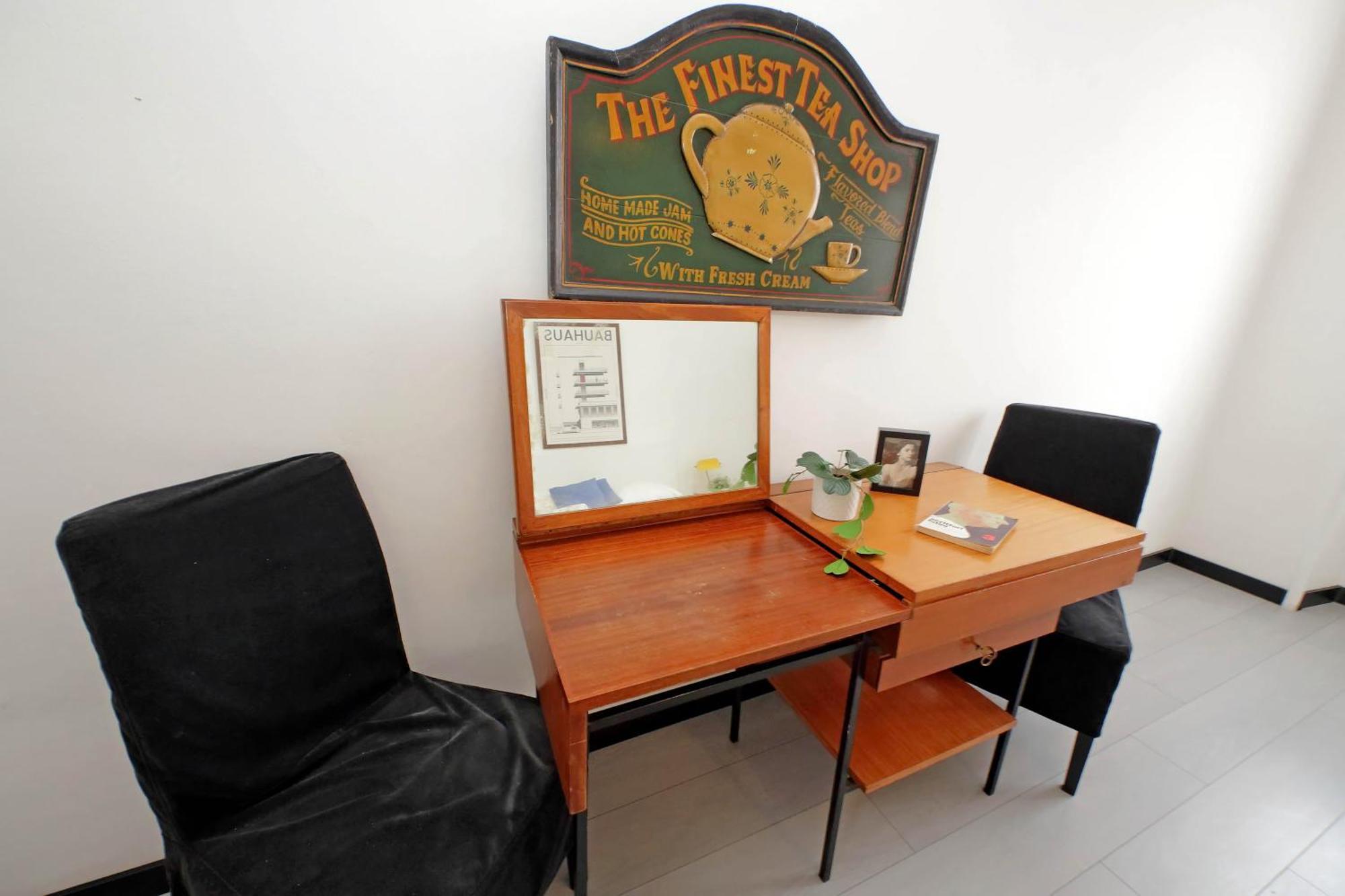 Triumph Apartment Rzym Zewnętrze zdjęcie